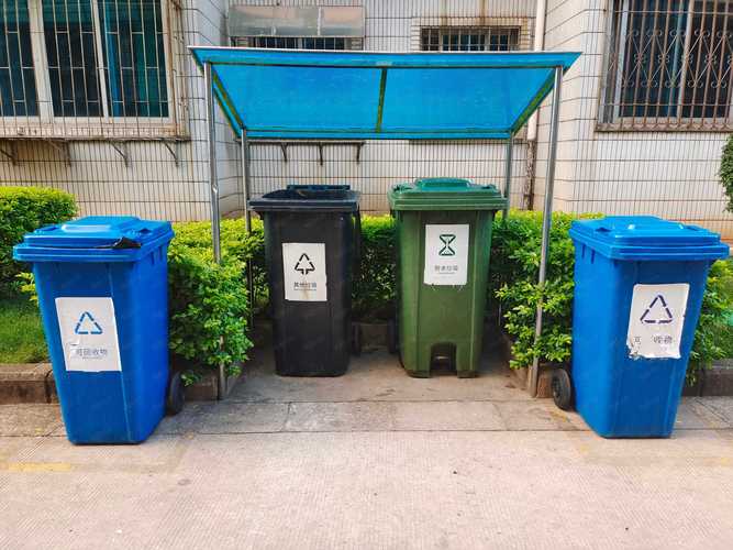 福州烟草科技园宿舍小区怎么样,地址,周边配套